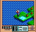 snes/bombuzal jpg snap thumbnail