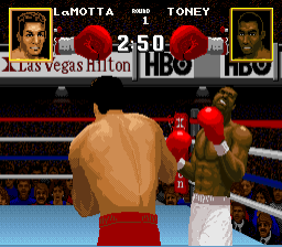 snes/boxinglgup png snap