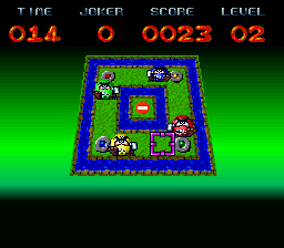 snes/brainiesu png snap