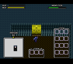 snes/brand2pb png snap