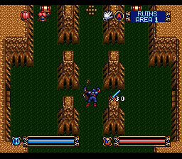 snes/brandish png snap