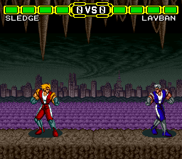 snes/brassnum png snap