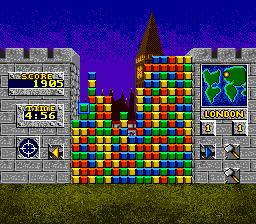 snes/breaktru png snap