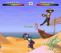 snes/brutal png snap