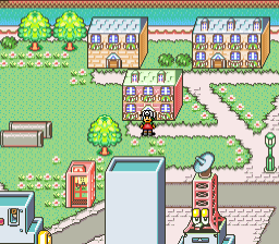 snes/bsxsore png snap