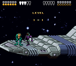 snes/btoadsdd png snap