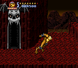 snes/btoadsj png snap