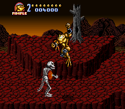 snes/btoadsup png snap