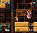 snes/bubsy2 jpg snap thumbnail