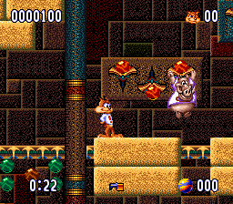 snes/bubsy2 png snap