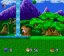 snes/bubsya png snap