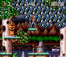 snes/buckrog png snap