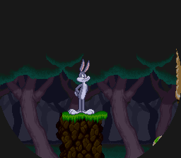 snes/bugsbrabu png snap