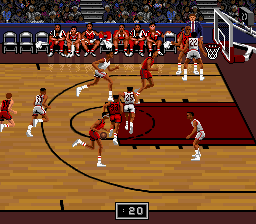 snes/bullvsbl1 png snap