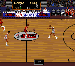 snes/bullvsblu png snap