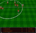 snes/cantona jpg snap thumbnail
