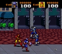 snes/captaven jpg snap thumbnail