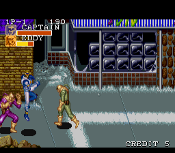 snes/captcommup png snap