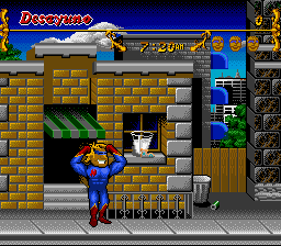 snes/captnovo png snap