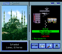 snes/carmnwld png snap