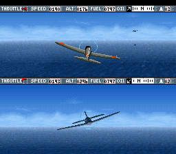 snes/carrier png snap