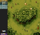 snes/cfodder jpg snap thumbnail