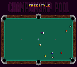snes/champool png snap