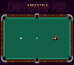 snes/champoolu png snap