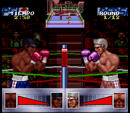 snes/chavez png snap