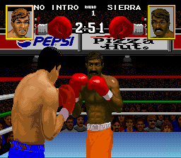 snes/chavez2 png snap