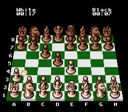 snes/chessmst jpg snap thumbnail