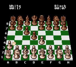 snes/chessmst png snap