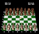 snes/chessmstj jpg snap thumbnail