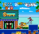 snes/chesterw jpg snap thumbnail