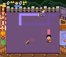 snes/chibimme png snap