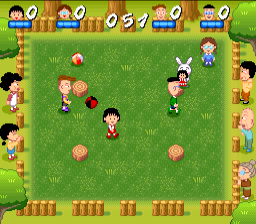 snes/chibimmes png snap