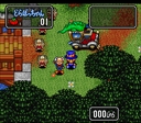 snes/chodorap jpg snap thumbnail