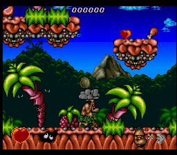 snes/chuckrcku png snap