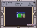 snes/civilizj jpg snap thumbnail
