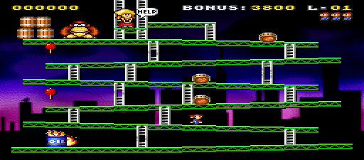 snes/claskong20 png snap