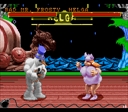 snes/clayfgte jpg snap thumbnail