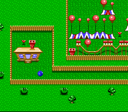 snes/claymate png snap