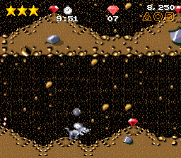 snes/claymatep1 png snap