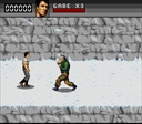 snes/cliffh jpg snap thumbnail