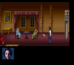 snes/clocktow png snap