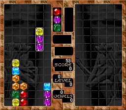 snes/columns png snap