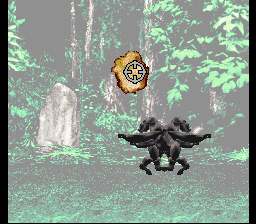 snes/congo png snap