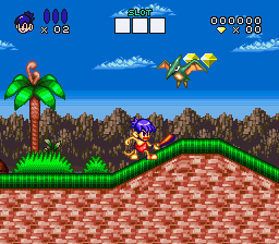 snes/congocapu png snap