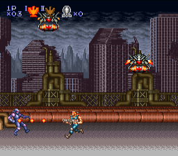 snes/contra3p2 png snap