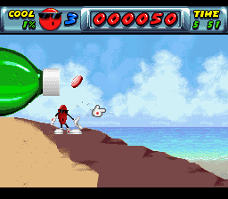 snes/coolspotj png snap